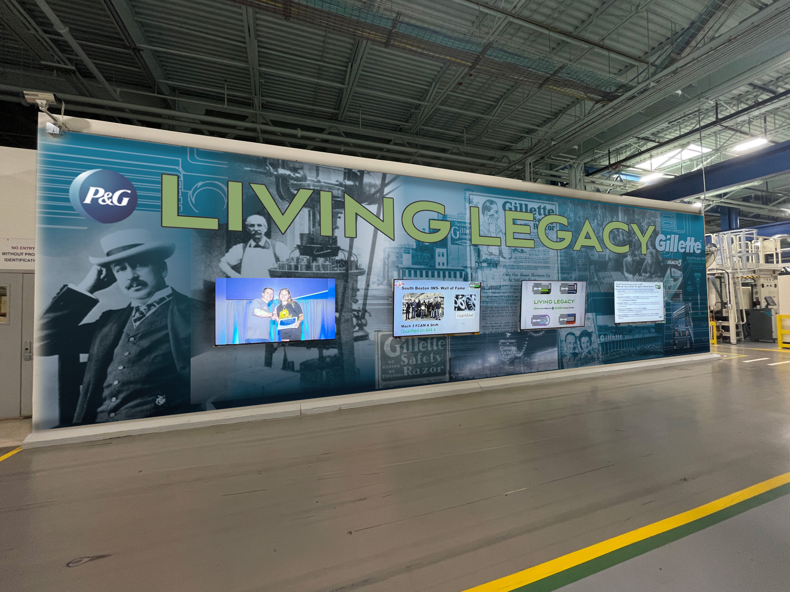 mural mock up long2