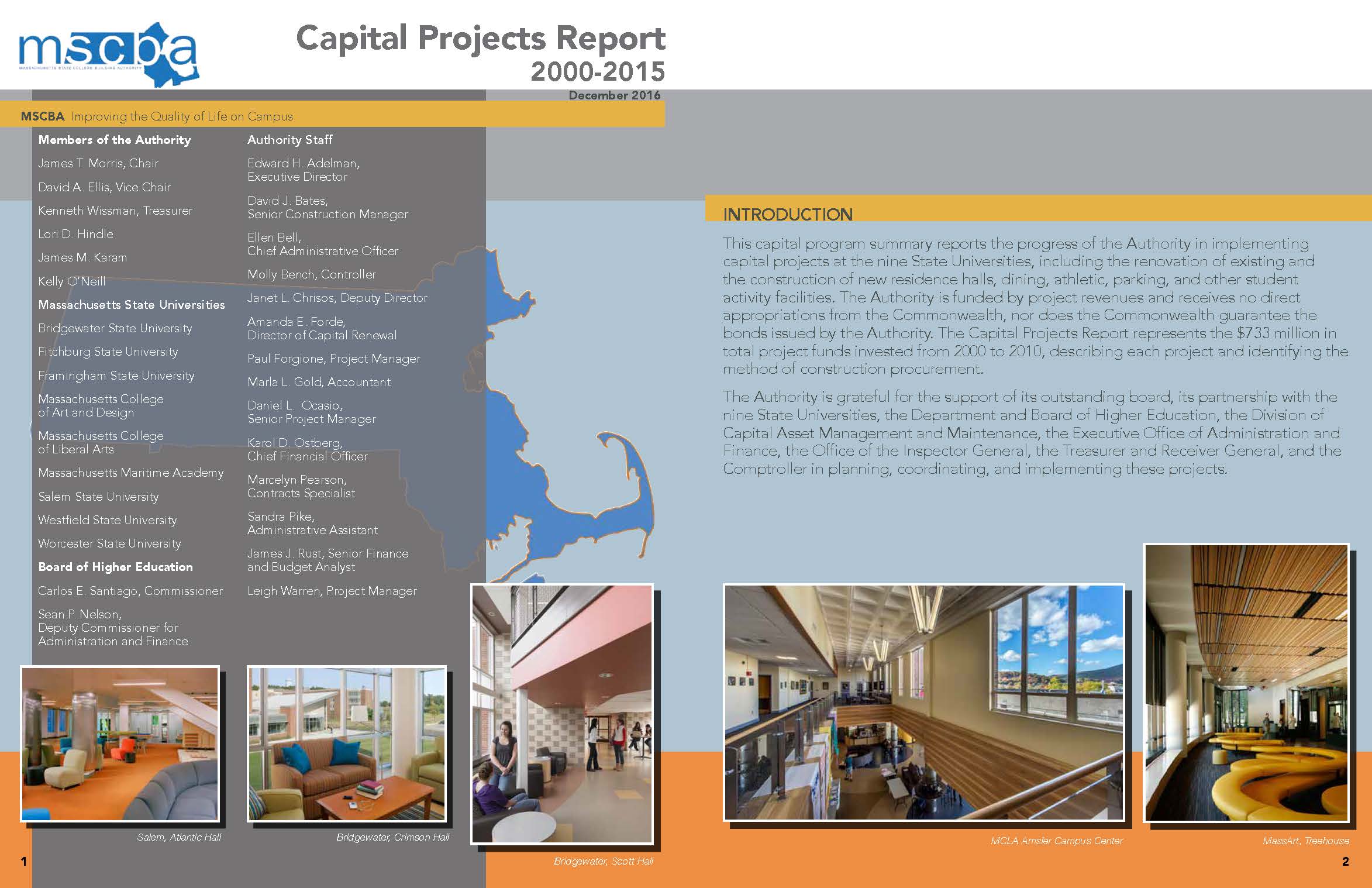 MSCBA_Capital Project Report_Dec2016_Page_02