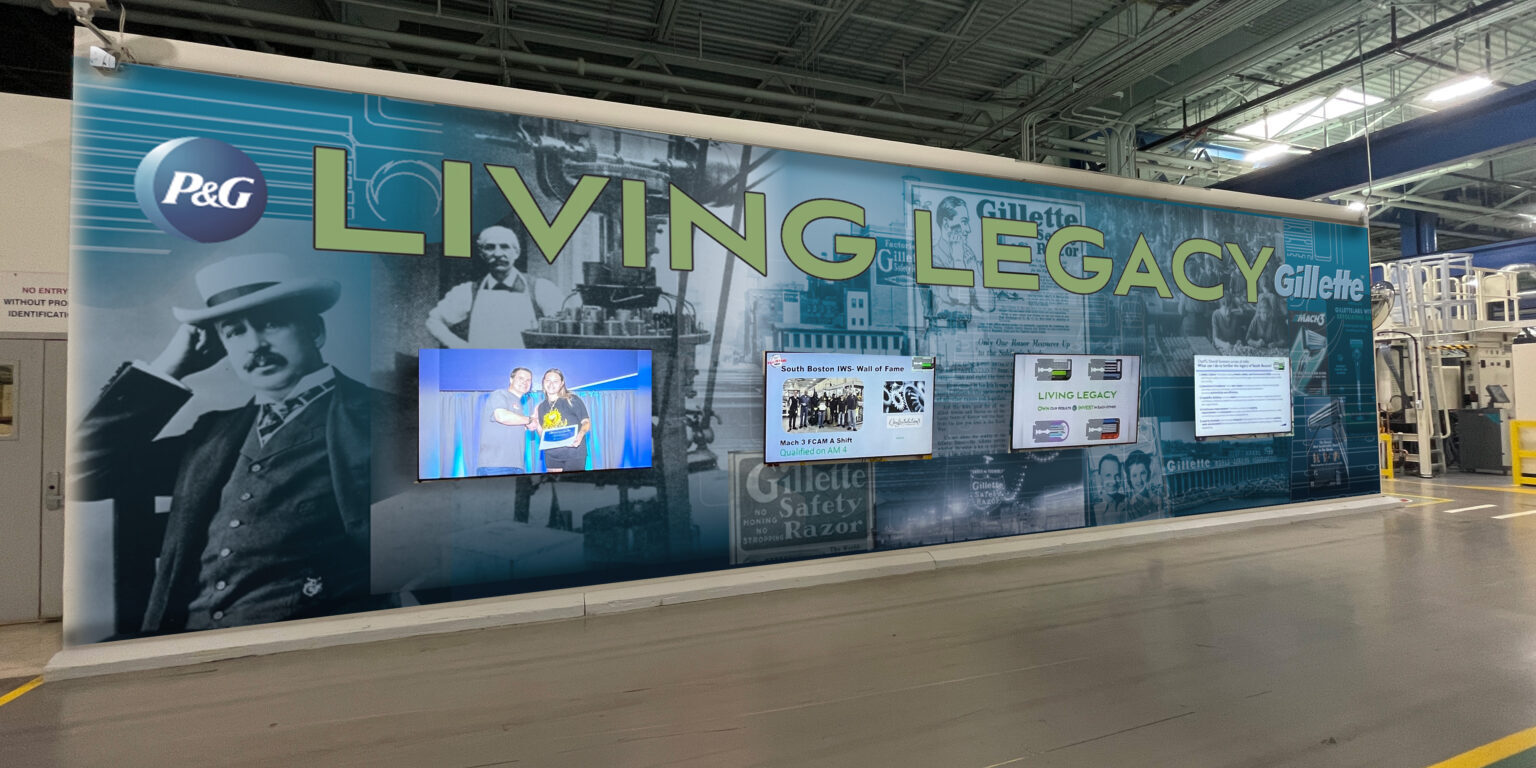 mural mock up long2